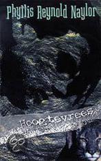 Hoogtevrees 9789020927931 P. Reynold Naylor, Verzenden, Gelezen, P. Reynold Naylor