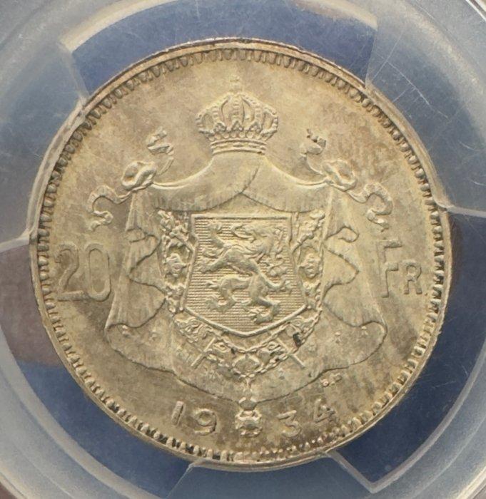 Wereld. Collection of coins incl. silver and gold 1860-2010, Postzegels en Munten, Munten | Europa | Niet-Euromunten