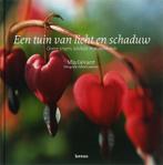 Een tuin van licht en schaduw 9789020961607 M. Gevaert, Verzenden, Gelezen, M. Gevaert