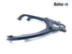 Topkoffer Rek Yamaha YP 125 R X-MAX 2010-2012 (YP125R 39D), Motoren, Verzenden, Gebruikt