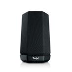 Teufel HOLIST S | Alexa wifi bluetooth speaker