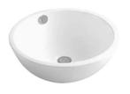 Combo opbouw-waskom Ø=44,5cm H=17,5cm, Doe-het-zelf en Bouw, Sanitair, Ophalen of Verzenden, Nieuw