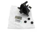 ORIGINAL Renault achterklep slot achterklep Clio II 82000609, Ophalen of Verzenden