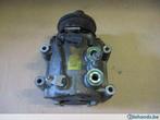 Compressor airco Jaguar S Type   XR858532, Auto-onderdelen, Overige Auto-onderdelen, Nieuw, Jaguar