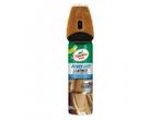 TW 52895 Power Out Leather 400ml, Auto-onderdelen, Ophalen of Verzenden, Nieuw