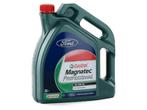 ORIGINEEL Ford CASTROL motorolie Magnatec Professional A5 5W, Ophalen of Verzenden