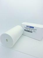 Mediplast Non-Woven Verband op Rol 15cm x 10m, Ophalen of Verzenden