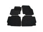 ORIGINAL Ford textielmatten deurmatten automatten set MONDEO, Ophalen of Verzenden, Nieuw