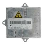 Bosch 1307329082 - 1 307 329 082, Auto-onderdelen, Ophalen of Verzenden, Nieuw