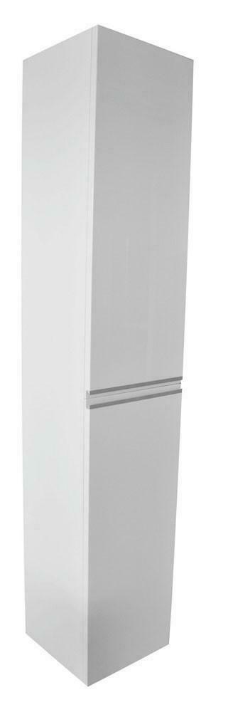 Tigris Losse kast 1600x300x300 wit, Huis en Inrichting, Badkamer | Badkamermeubels, Ophalen of Verzenden