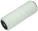Anza microvezelroller MICROFIBER Antex PLATINUM MAXI verfrol, Doe-het-zelf en Bouw, Verzenden, Nieuw