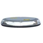 Zwaailamp - 40cm ovaal - R10 / R65 Certificering -, Verzenden, Nieuw