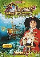 Piet Piraat - Wonderwaterwereld (Duikbootverhaaltjes) op DVD, Cd's en Dvd's, Verzenden, Nieuw in verpakking