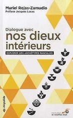 Dialogues avec nos dieux intérieurs : Explorer nos arché..., Not specified, Verzenden