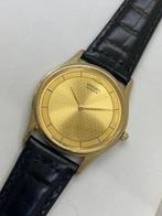 Seiko - credor style - Zonder Minimumprijs - 5y30-7B00 -