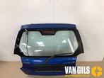 Achterklep Chevrolet Matiz O223255, Auto-onderdelen, Nieuw