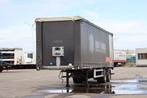 Veiling: Schuifzeiloplegger Happy Trailer OR 35-220