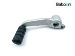 Schakelpedaal BMW R nineT 2014-2015 (K21), Motoren, Verzenden, Gebruikt
