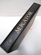 World - Le monde au XVIe siècle; Gerardus Mercator -, Nieuw