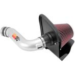 K&N Performance luchtfilter kit | Ford Usa | EDGE, EDGE SUV, Verzenden, Nieuw