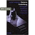 Poezie in Vredenburg 9789045003504 Koen Vergeer, Verzenden, Gelezen, Koen Vergeer