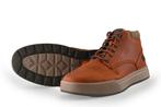 Timberland Veterboots in maat 45 Bruin | 5% extra korting, Kleding | Heren, Schoenen, Bruin, Verzenden, Timberland, Boots