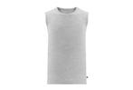 Tweedekans | Milanoro - Mouwloze T-shirts voor hete, Kleding | Heren, Ophalen of Verzenden, Nieuw