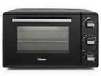 Veiling - Tristar OV-3625 Hetelucht oven, Elektronische apparatuur, Ovens, Nieuw