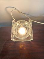 Peill & Putzler - Tafellamp - Glas