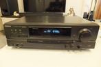 Technics - SA-EX140 - Solid state stereo receiver