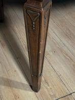 Tafel - Hout