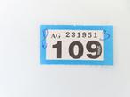 Märklin H0 - 7280/7281/7282 - Modeltrein verlichting (12) -, Nieuw