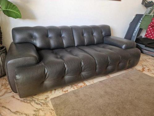 Roche Bobois - Maurizio Manzoni, Roberto Tapinassi - Sofa -, Antiek en Kunst, Kunst | Designobjecten