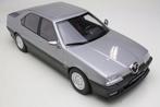 Triple 9 Collection 1:18 - Berline miniature - Alfa Romeo, Nieuw