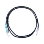 Dell W390D, Ophalen of Verzenden, Nieuw