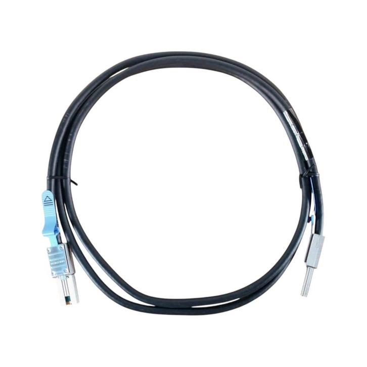 Dell W390D, Computers en Software, Netwerk switches, Ophalen of Verzenden