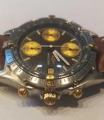 Breitling - Chronomat - 81950 - Heren - 1991, Nieuw