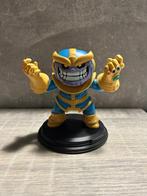 Marvel Diamond collectibles - Marvel Premiere - 1 - Thanos