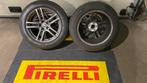 Winterset 18 BMW X3 - X4 + Pirelli winterbanden, Ophalen, Nieuw