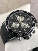 Tissot - Seastar 1000 Chronograph - T120.417.17.051.00 -, Nieuw