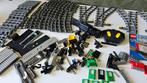 Lego Stenen - Loose Train Lego, Nieuw