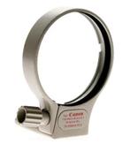 Tripod mount ring A (W) voor Canon 70x-200mm. 2.8 of Cano..., Audio, Tv en Foto, Fotografie | Professionele apparatuur, Ophalen of Verzenden
