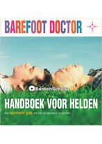 Handboek voor helden, Boeken, Verzenden, Gelezen