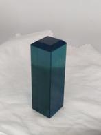 ALGT Gecertificeerd - Natuurlijke aquamarijn meesterwerk -, Verzamelen, Mineralen en Fossielen