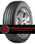 APlus A607 255/60 R17 110V XL, Verzenden, Band(en)