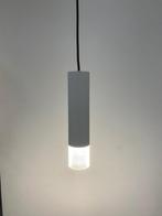 Oty light - Plafondlamp - Pop cest toi - Aluminium