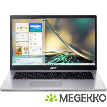 Acer Aspire 3 A317-54-56MA 17.3  Intel Core i5 Laptop, Computers en Software, Verzenden, Nieuw