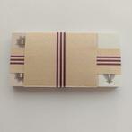 Bulgarije. - 100 x 1 Lev - 1974 - Pick 93a (Zonder