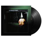 Ministry - Dark Side Of The Spoon, Nieuw in verpakking