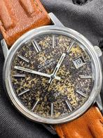 Omega - Geneve Date - 166.0163 - Heren - 1970-1979